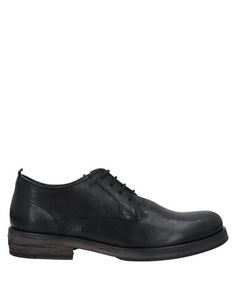 Обувь на шнурках Fiorentini+Baker