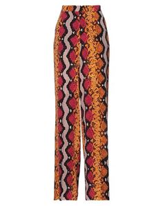 Повседневные брюки Etro