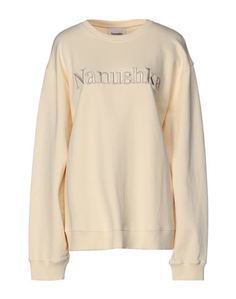 Толстовка Nanushka
