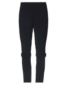 Повседневные брюки Paul Smith