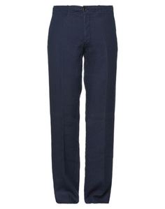 Повседневные брюки Corneliani ID