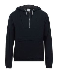 Толстовка Paul Smith