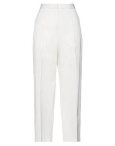 Повседневные брюки Jil Sander
