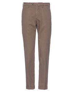 Повседневные брюки Michael Coal