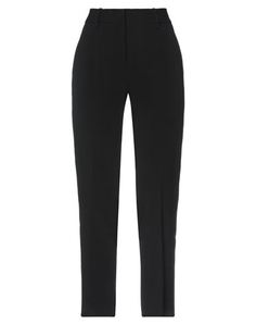 Повседневные брюки Ermanno Scervino