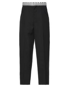 Повседневные брюки Haider Ackermann