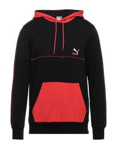 Толстовка Puma