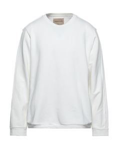 Толстовка Corelate