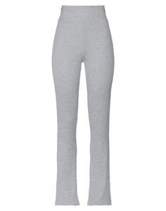 Повседневные брюки Rag & Bone