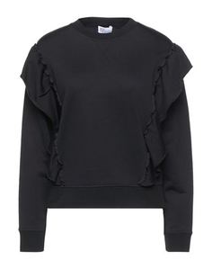 Толстовка RED Valentino