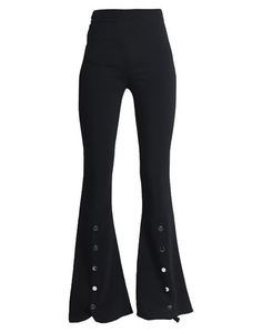 Повседневные брюки Cushnie