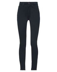 Повседневные брюки Calvin Klein Jeans