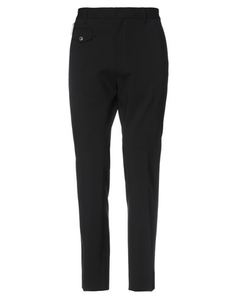 Повседневные брюки Dsquared2