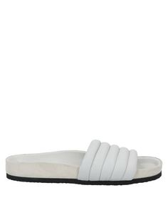 Сандалии Isabel Marant