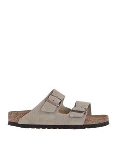 Сандалии Birkenstock