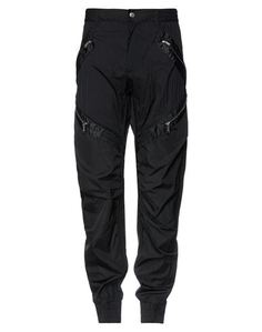 Повседневные брюки Dsquared2