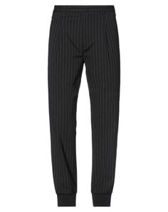 Повседневные брюки Paul Smith