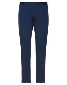 Повседневные брюки Paul Smith