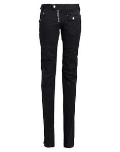 Повседневные брюки Dsquared2