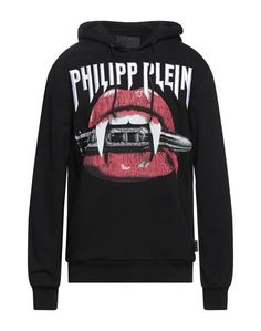 Толстовка Philipp Plein