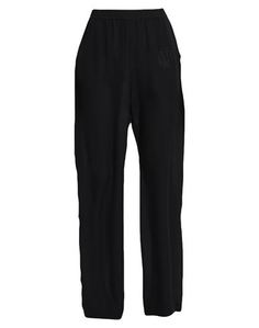 Повседневные брюки Dsquared2