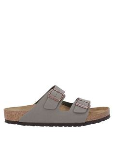 Сандалии Birkenstock