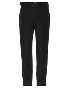 Повседневные брюки Paul Smith