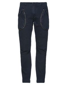 Повседневные брюки 40 Weft