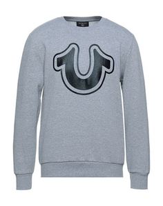 Толстовка True Religion