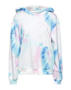 Толстовка Kendall + Kylie