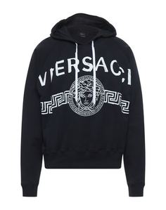 Толстовка Versace