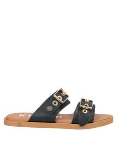 Сандалии Kianid