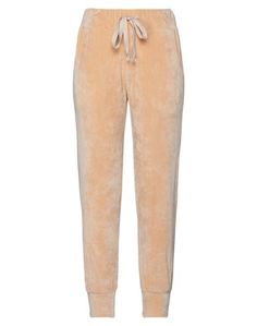 Повседневные брюки Kendall + Kylie