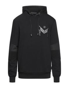 Толстовка Philipp Plein
