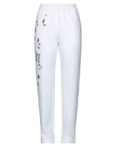 Повседневные брюки Ermanno Scervino