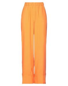 Повседневные брюки Sara Battaglia