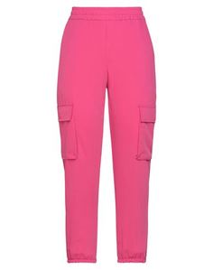 Повседневные брюки Shop ★ ART