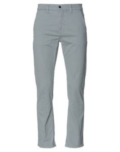Повседневные брюки Nudie Jeans CO