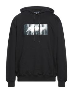 Толстовка Msgm