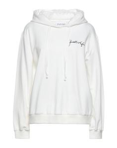 Толстовка Kendall + Kylie