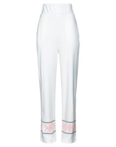 Повседневные брюки Kendall + Kylie