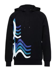 Толстовка Paul Smith