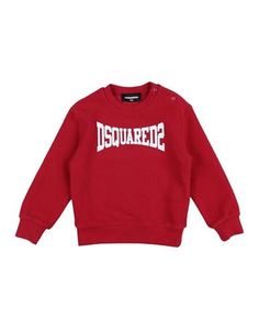 Толстовка Dsquared2