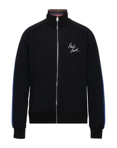 Толстовка Paul Smith