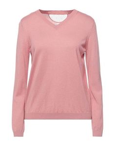 Свитер RED Valentino