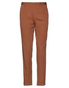 Повседневные брюки Paul Smith