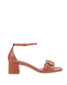 Сандалии Bibi LOU