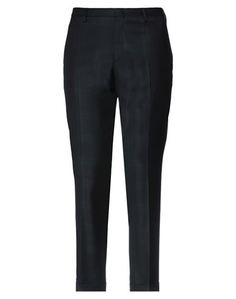 Повседневные брюки Paul Smith