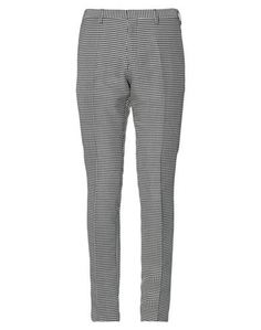 Повседневные брюки Paul Smith