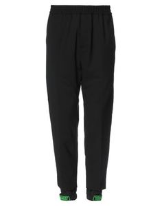 Повседневные брюки Dsquared2